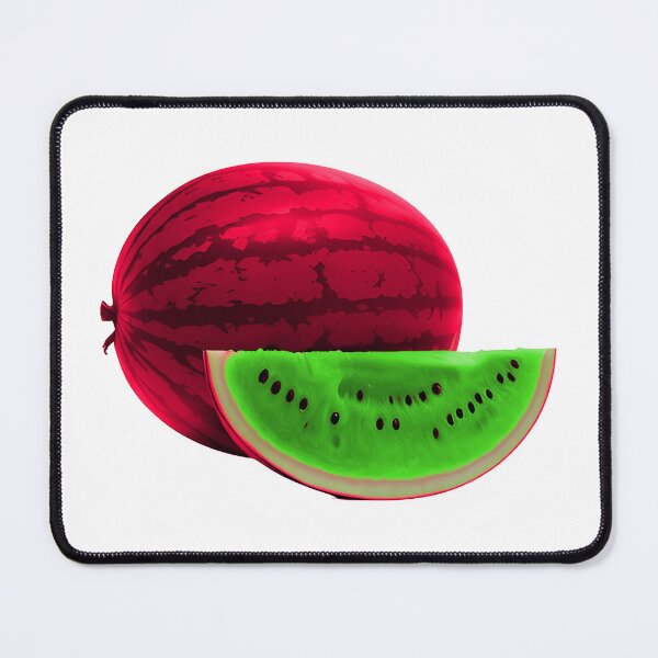 Item preview, Materwelon designed and sold by popkulturniy.