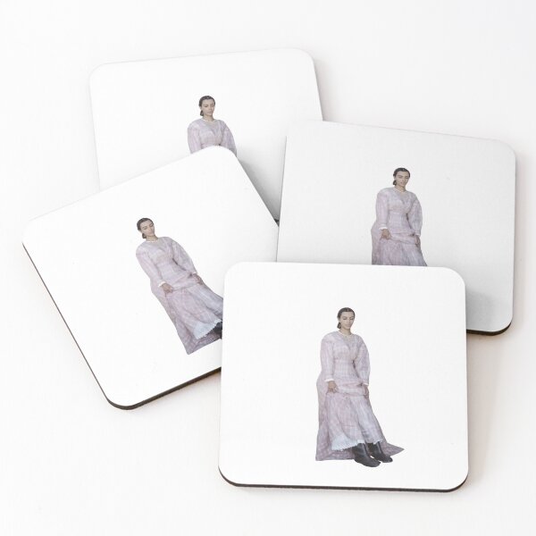 Item preview, Kim Kardashian: olden days, pilgrim, peasant core meme designed and sold by aamybowman.