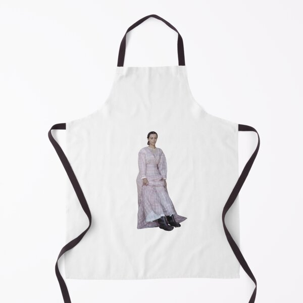 Item preview, Kim Kardashian: olden days, pilgrim, peasant core meme designed and sold by aamybowman.