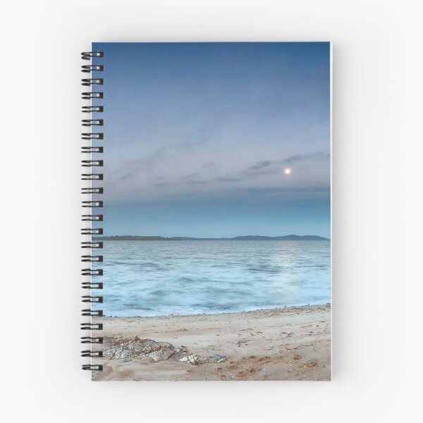 Item preview, Tanilba Bay - Sunset point designed and sold by Michael Howard.