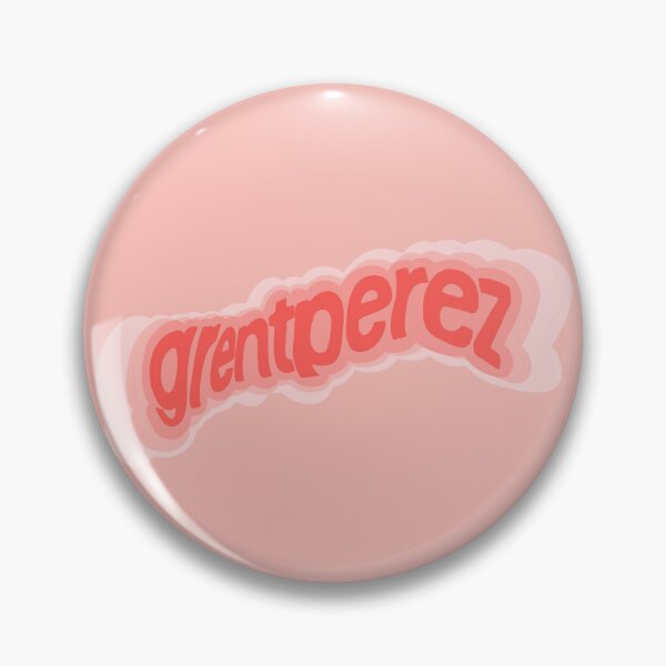 Item preview, grentperez designed and sold by planet-miki.