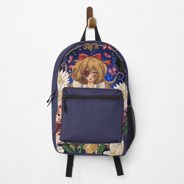 Item preview, Little Goody two shoes fanart designed and sold by AliceMisaki.
