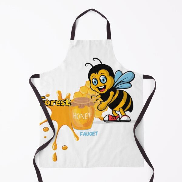 Item preview, Dolce, Forest Honey designed and sold by Shop2s.