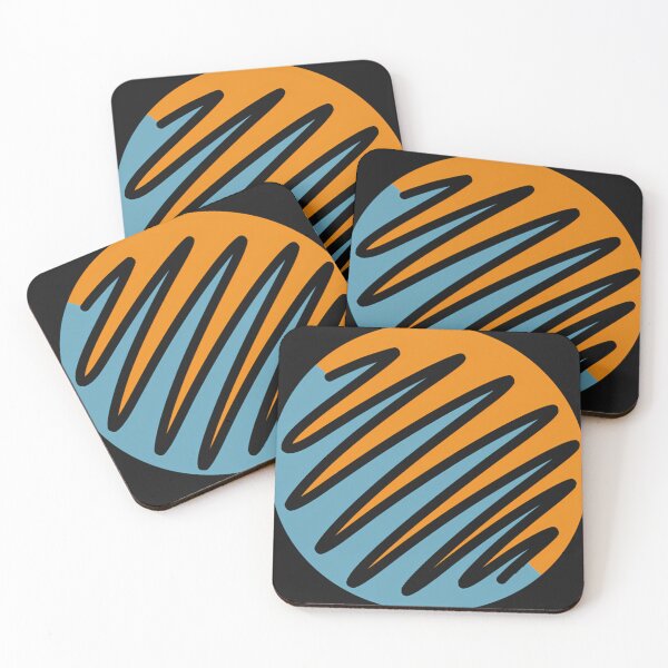 Item preview,  Original Logo designed and sold by LoraGara.