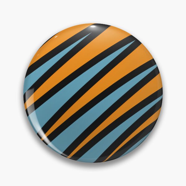 Item preview,  Original Logo designed and sold by LoraGara.
