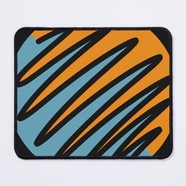 Item preview, Original Logo designed and sold by LoraGara.
