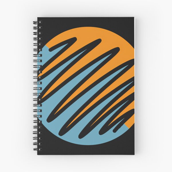 Item preview,  Original Logo designed and sold by LoraGara.