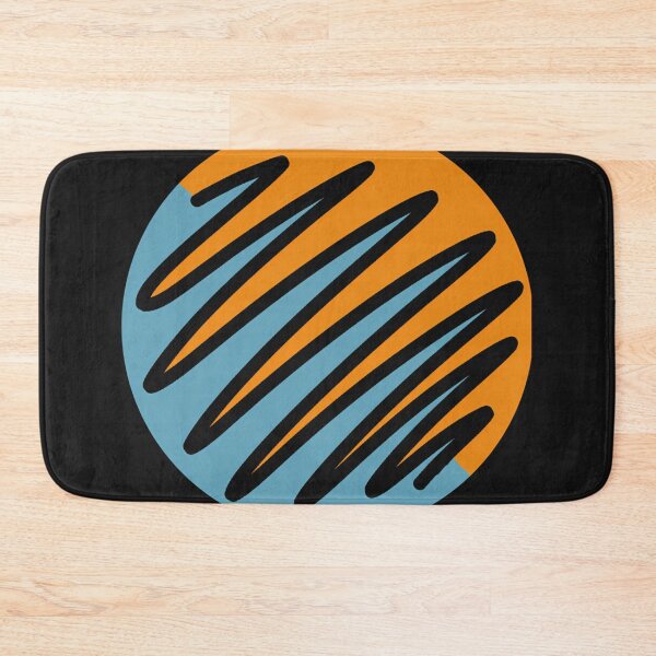 Item preview,  Original Logo designed and sold by LoraGara.