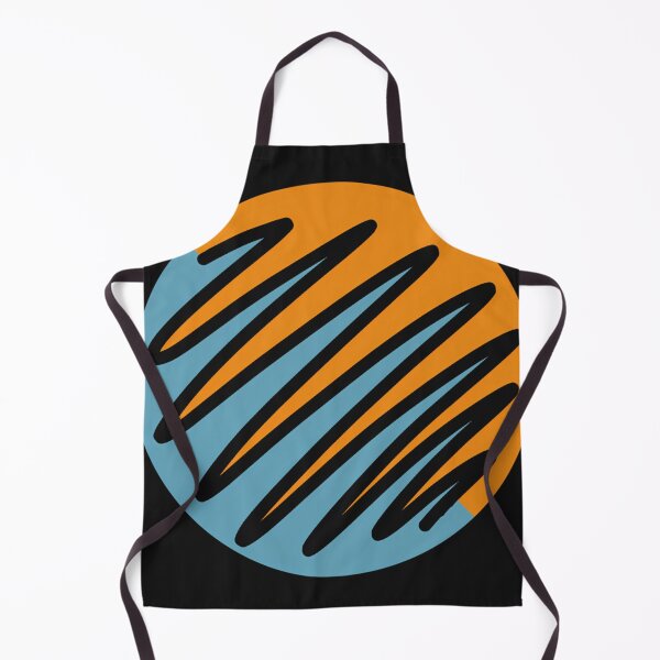 Item preview, Original Logo designed and sold by LoraGara.