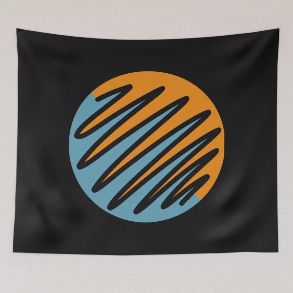 Item preview,  Original Logo designed and sold by LoraGara.