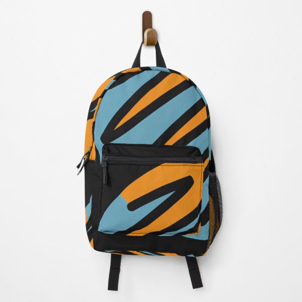 Item preview, Original Logo designed and sold by LoraGara.