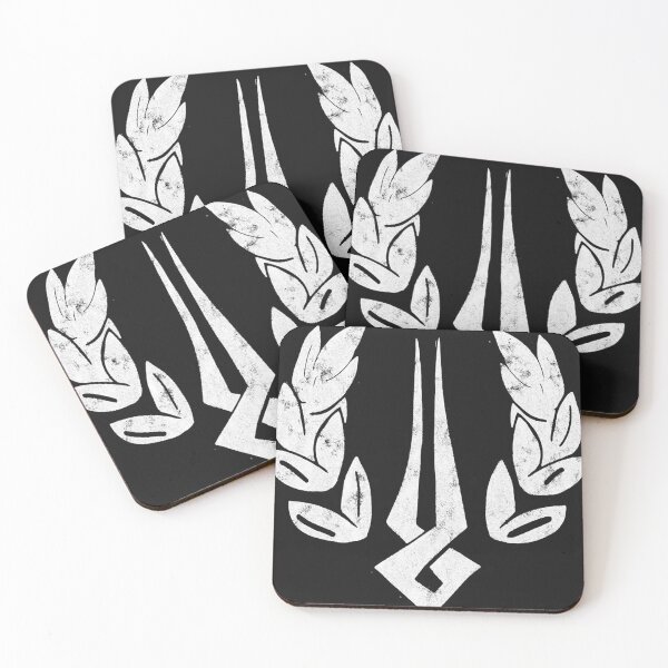 Item preview,  Hades Game Distressed Logo Zagreus  designed and sold by LoraGara.