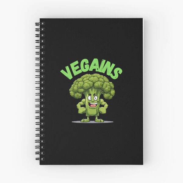 Item preview, Vegans designed and sold by Amzg-Designs.
