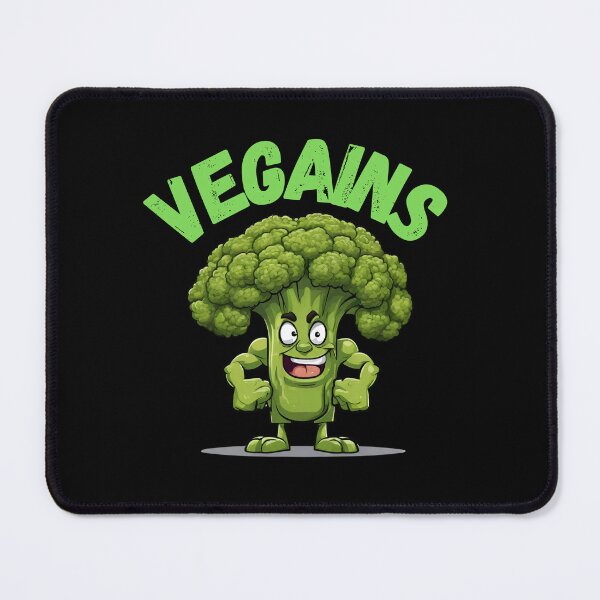 Item preview, Vegans designed and sold by Amzg-Designs.