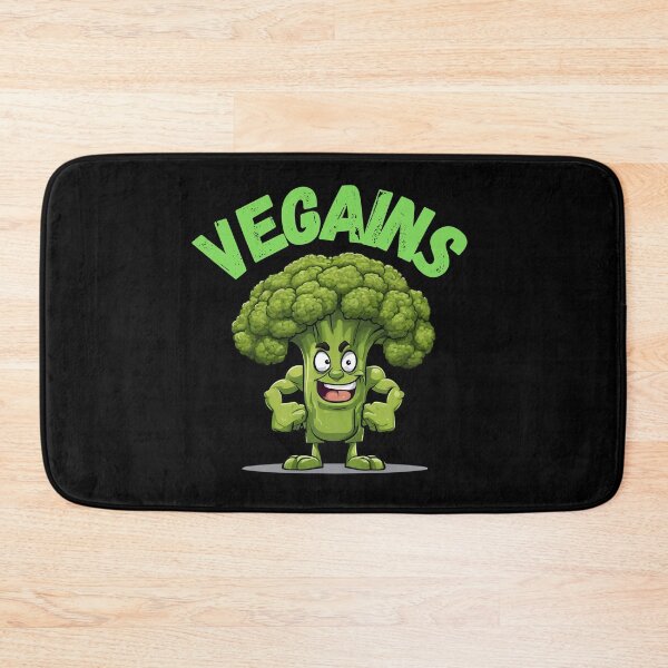 Item preview, Vegans designed and sold by Amzg-Designs.