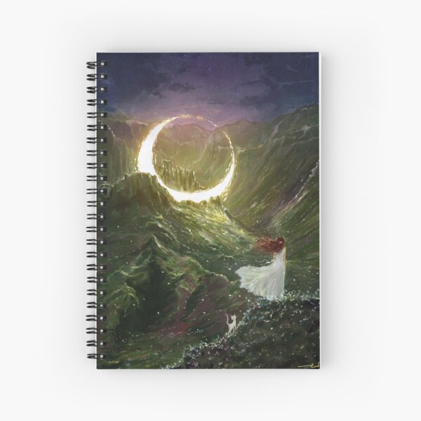 Item preview, Always designed and sold by endmion1.