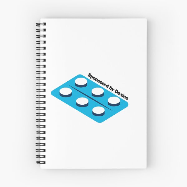 Item preview, Copy of ADHD meds meme: Sponsored by Dexies designed and sold by aamybowman.