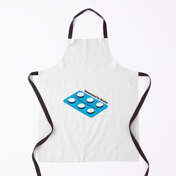 Item preview, Copy of ADHD meds meme: Sponsored by Dexies designed and sold by aamybowman.