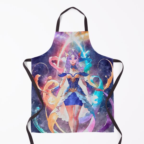 Item preview, Manga Circus Girl designed and sold by asanaworld.