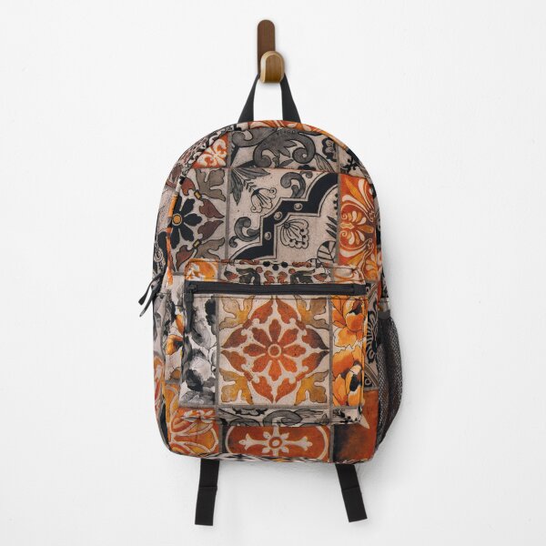 Item preview, Portuguese tiles, decorative traditional azulejos designed and sold by Mauswohn.