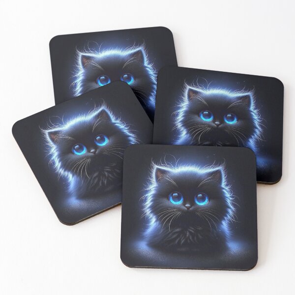 Item preview, Sapphire look designed and sold by Cerberus-Art.