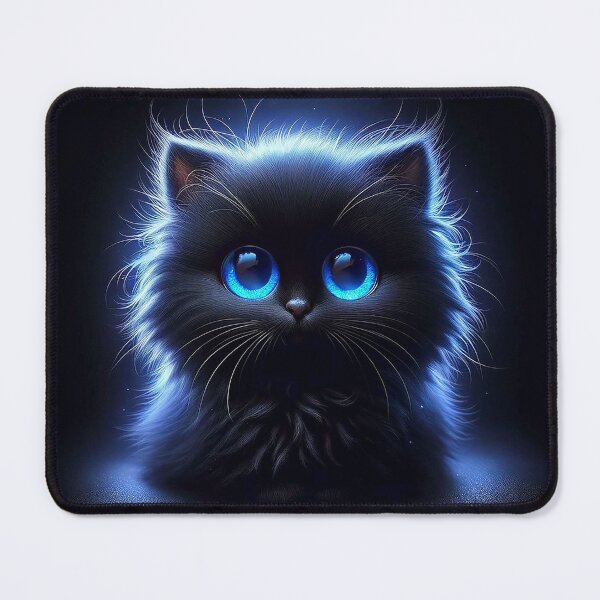 Item preview, Sapphire look designed and sold by Cerberus-Art.