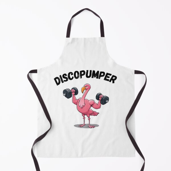 Item preview, Disco pumper designed and sold by Amzg-Designs.