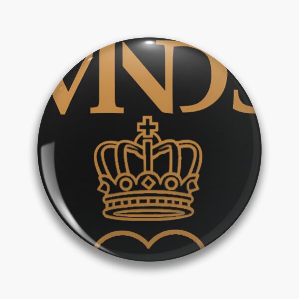 Item preview, Simple Minds Logo  designed and sold by KennethTary.