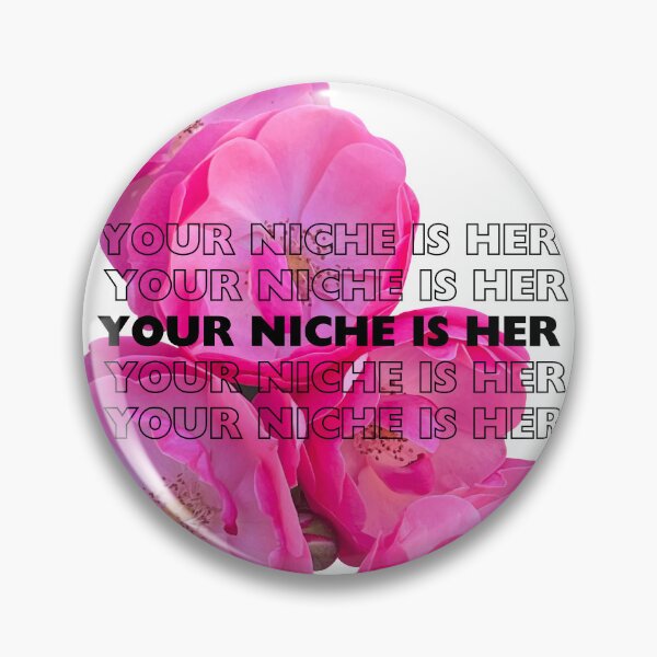Item preview, my secret flower garden welcomes you designed and sold by 7arboucha.