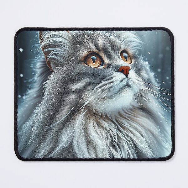 Item preview, Snowflake whispers designed and sold by Cerberus-Art.