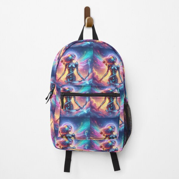 Item preview, Diana designed and sold by RaF71PrO.