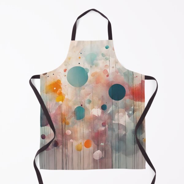 Item preview, A beautiful flower pattern designed and sold by NingningS.