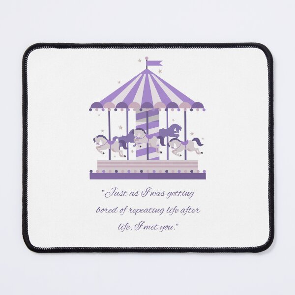 Item preview, See you in my 19th life designed and sold by YourChingu.