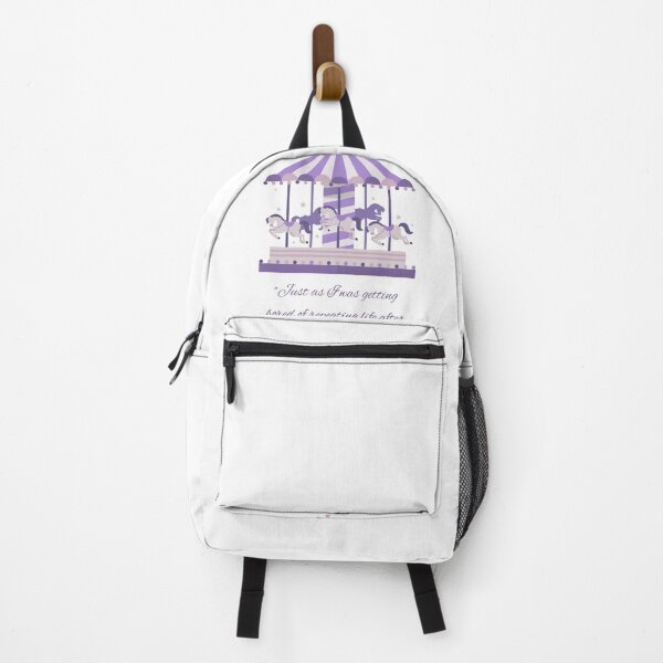 Item preview, See you in my 19th life designed and sold by YourChingu.