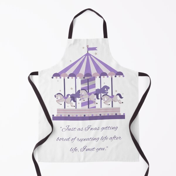 Item preview, See you in my 19th life designed and sold by YourChingu.