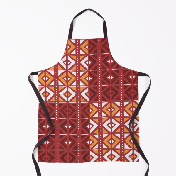 Item preview, Designer fabric loincloths designed and sold by Wolagno.