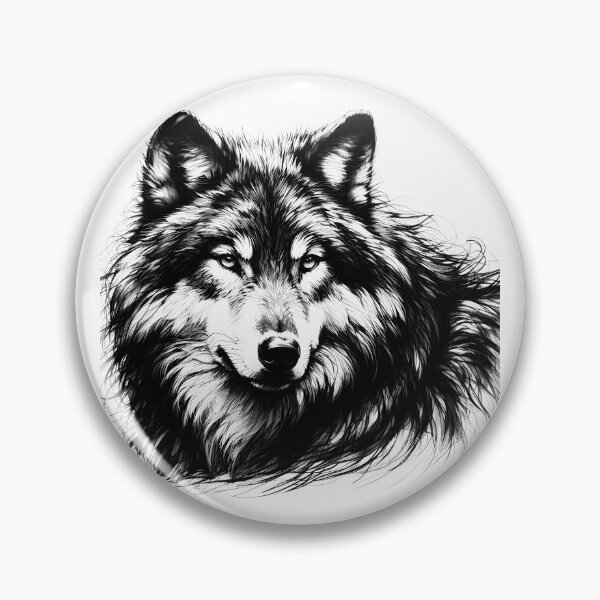 Item preview, Silent Watcher designed and sold by Patriot Artyfact.