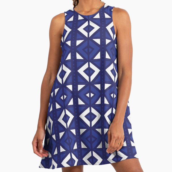 African Loincloth Dresses for Sale | Redbubble African Loincloth Dresses for Sale | Redbubble