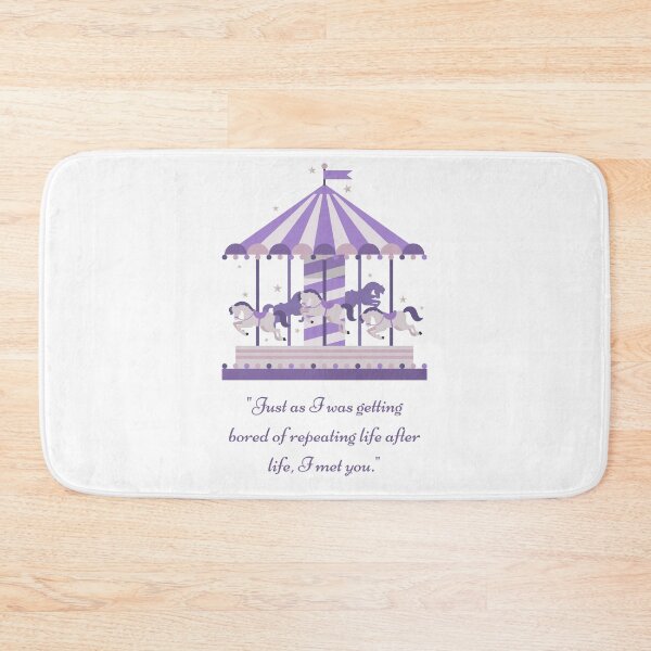 Item preview, See you in my 19th life designed and sold by YourChingu.