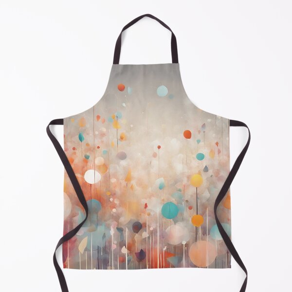 Item preview, A beautiful flower pattern designed and sold by NingningS.