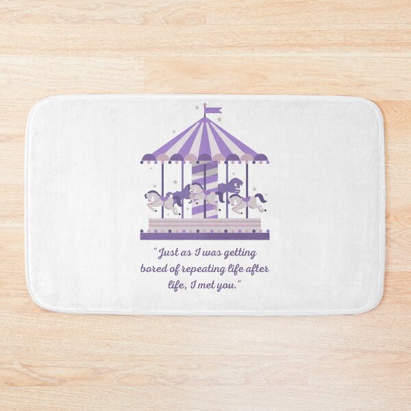 Item preview, See you in my 19th life designed and sold by YourChingu.