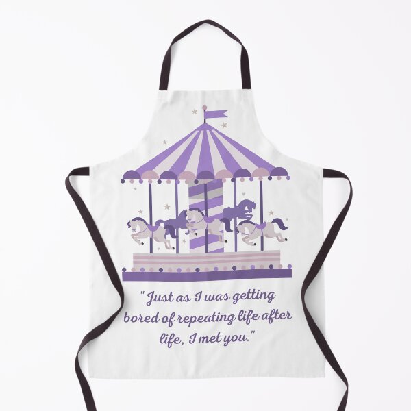 Item preview, See you in my 19th life designed and sold by YourChingu.