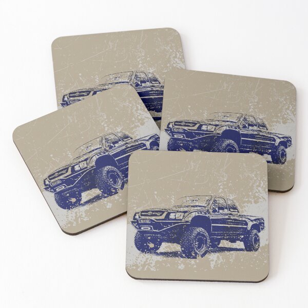 Item preview, v6 n60 hilux designed and sold by djagoengbakar.