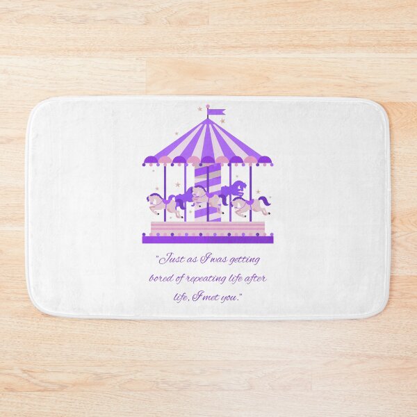 Item preview, See you in my 19th life designed and sold by YourChingu.