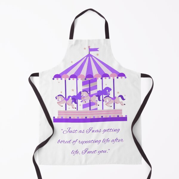 Item preview, See you in my 19th life designed and sold by YourChingu.