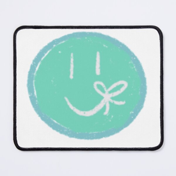 Item preview, Tied Together With A Smile designed and sold by OCT-Creative.