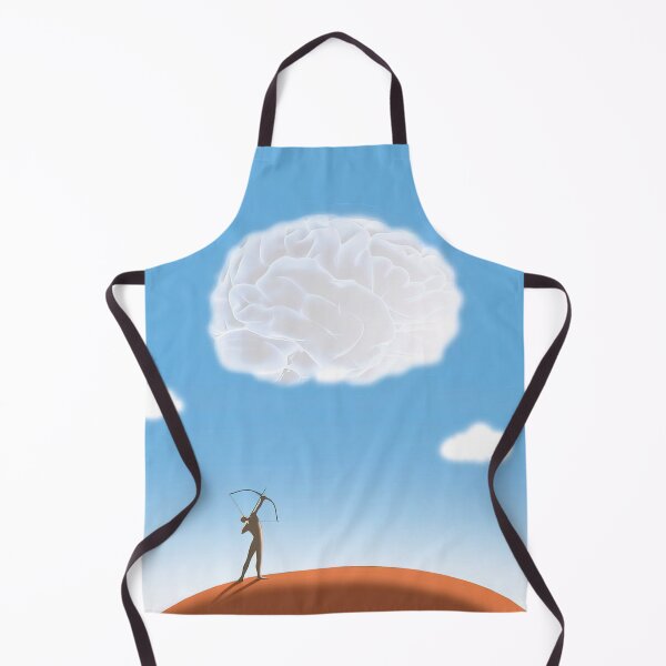 Item preview, Guy Billout designed and sold by Zyloz.