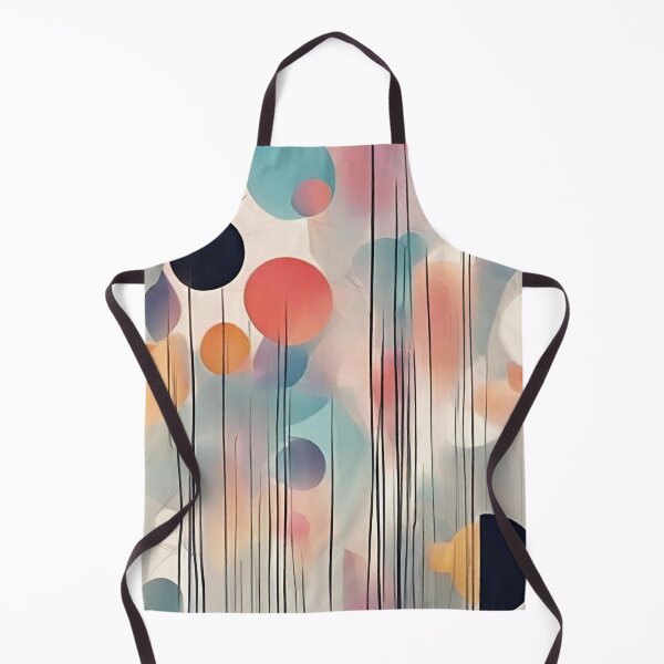 Item preview, A beautiful abstract pattern designed and sold by NingningS.