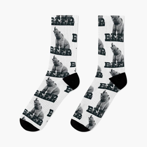 Item preview, beer designed and sold by Anastasiia Lang.