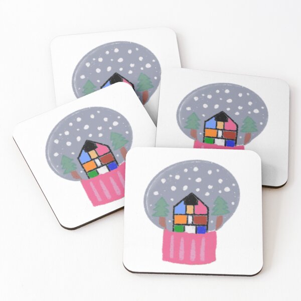 Item preview, Lover House designed and sold by OCT-Creative.